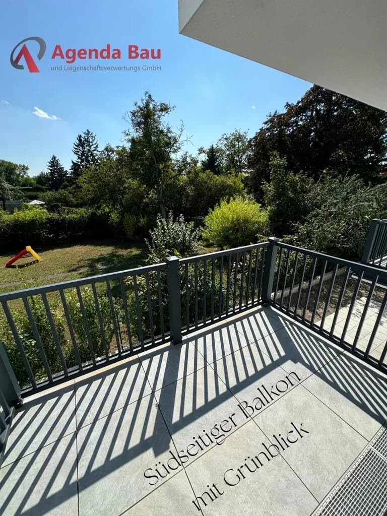 2-Zimmer-Wohnung kaufen in Wien – 47,8 m², € 293.320 – Bild 7 von 21