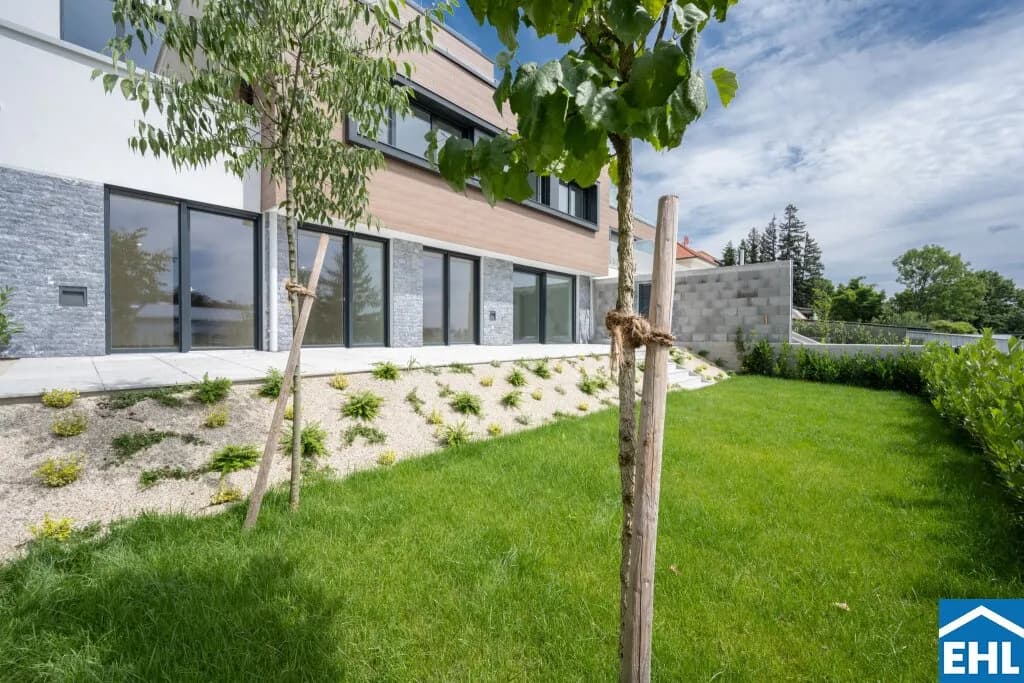 4-Zimmer-Wohnung kaufen in Wien – 128,37 m²