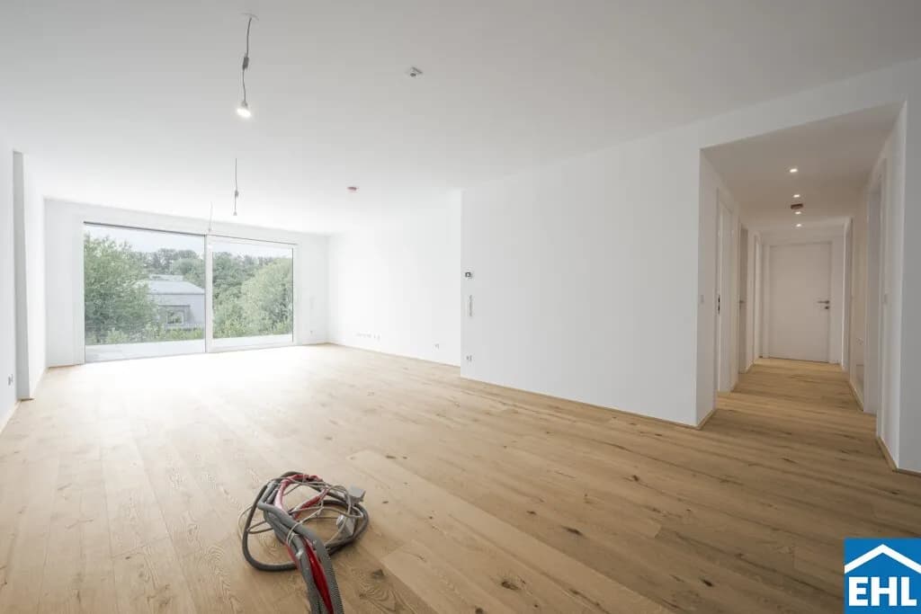 4-Zimmer-Wohnung kaufen in Wien – 128,37 m² – Bild 4 von 18