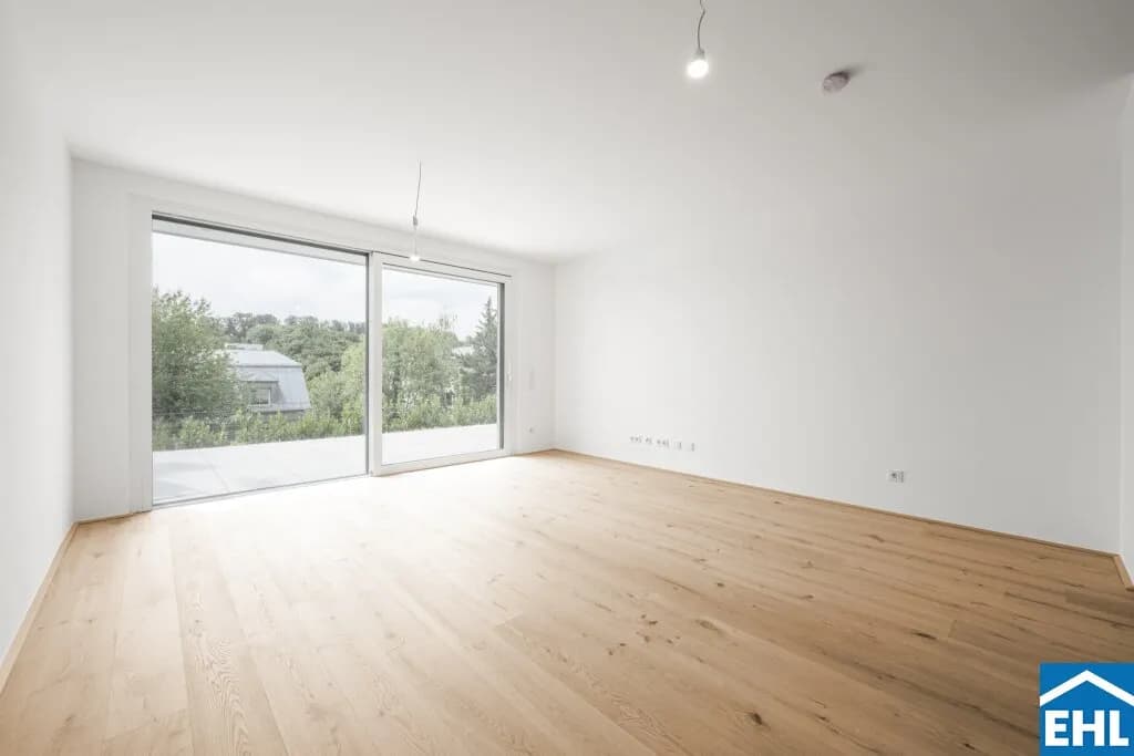 4-Zimmer-Wohnung kaufen in Wien – 128,37 m² – Bild 5 von 18