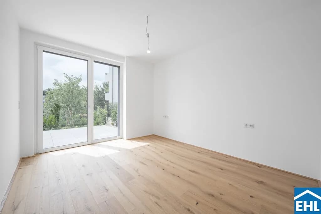 4-Zimmer-Wohnung kaufen in Wien – 128,37 m² – Bild 6 von 18