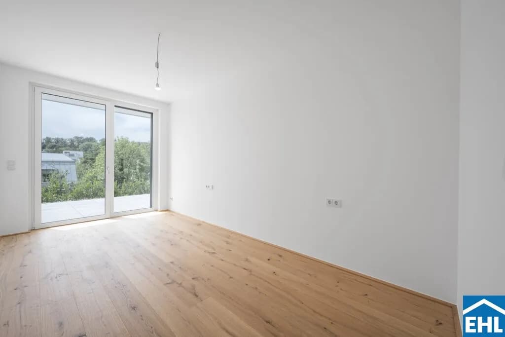 4-Zimmer-Wohnung kaufen in Wien – 128,37 m² – Bild 7 von 18