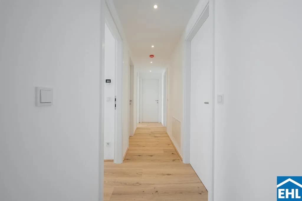 4-Zimmer-Wohnung kaufen in Wien – 128,37 m² – Bild 8 von 18