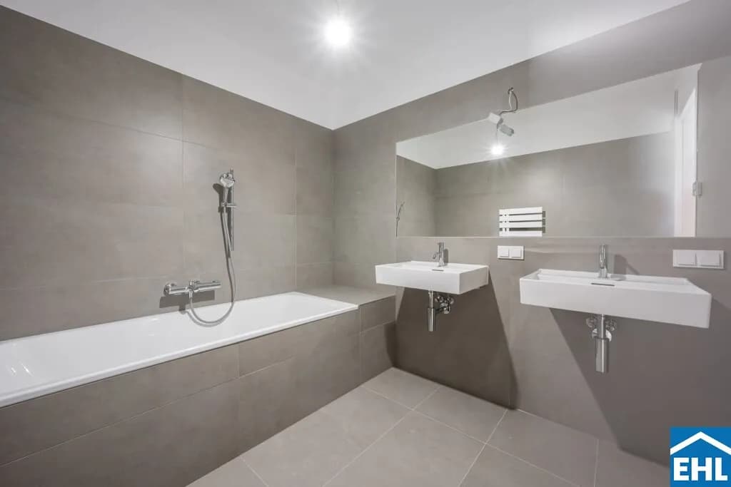 4-Zimmer-Wohnung kaufen in Wien – 128,37 m² – Bild 10 von 18