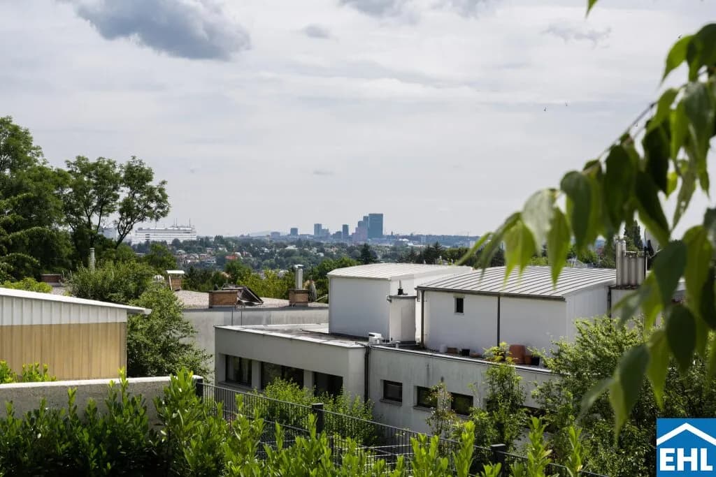 4-Zimmer-Wohnung kaufen in Wien – 128,37 m² – Bild 12 von 18