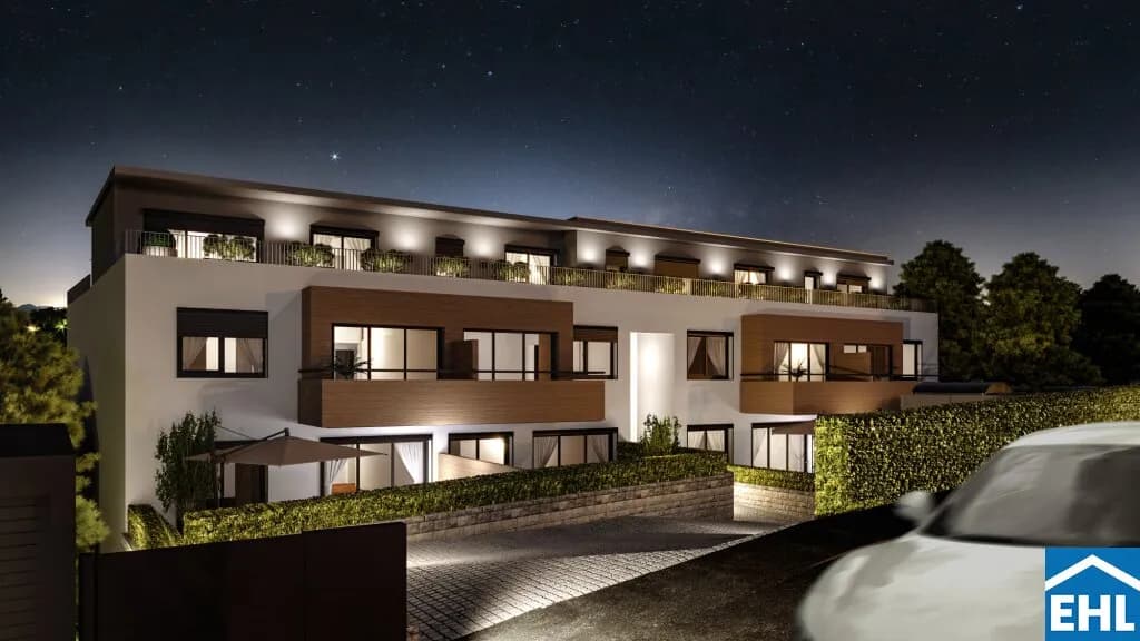 4-Zimmer-Wohnung kaufen in Wien – 128,37 m² – Bild 14 von 18