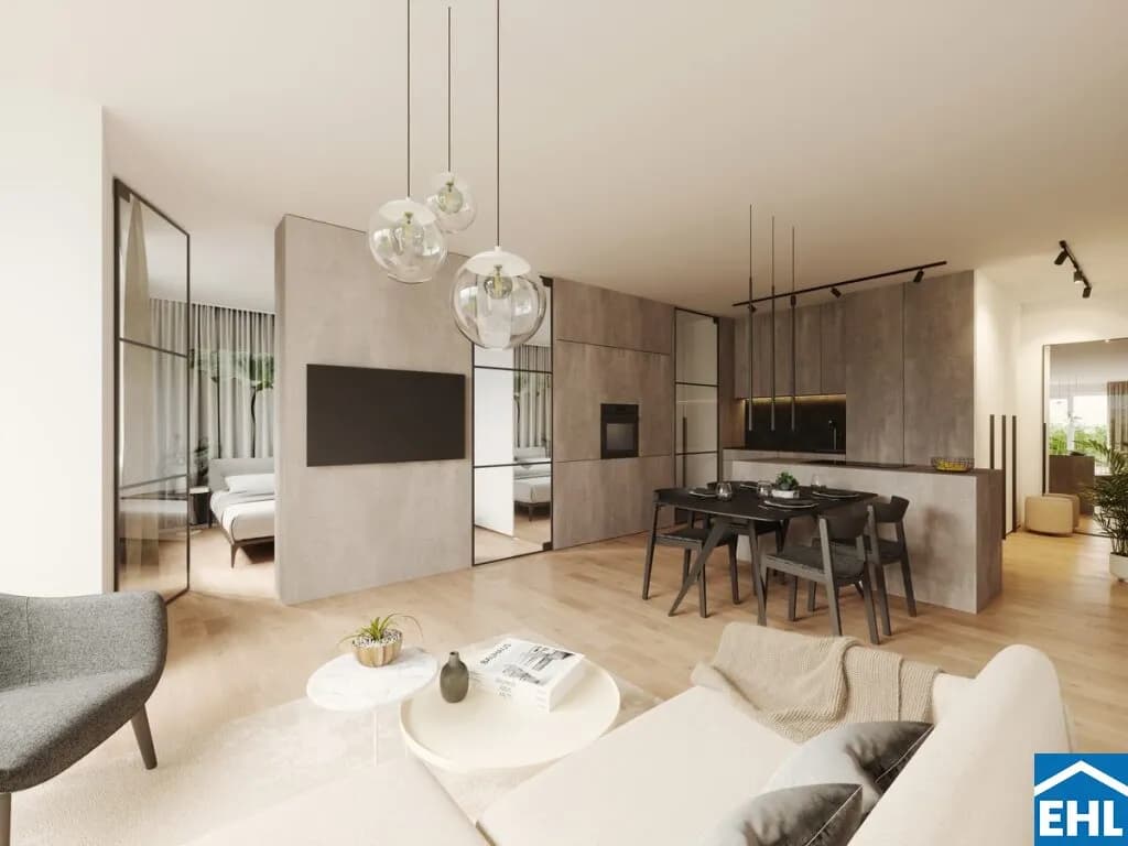 4-Zimmer-Wohnung kaufen in Wien – 128,37 m² – Bild 16 von 18