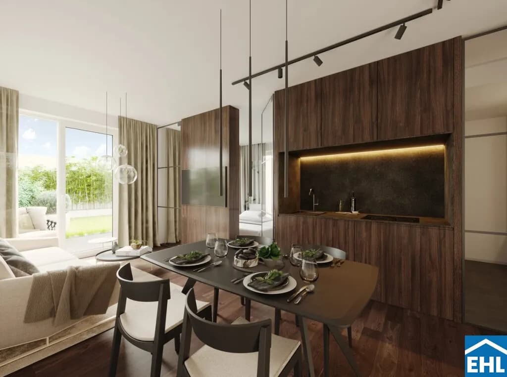 4-Zimmer-Wohnung kaufen in Wien – 128,37 m² – Bild 17 von 18