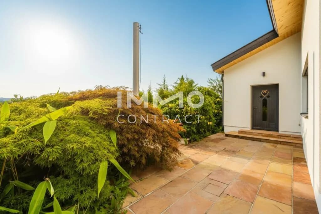 4-Zimmer-Haus kaufen in Bruck an der Leitha – 214 m², € 1.290.000 – Bild 12 von 23