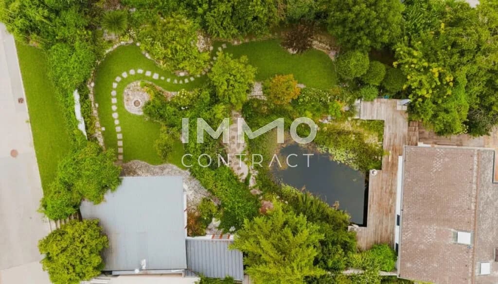 4-Zimmer-Haus kaufen in Bruck an der Leitha – 214 m², € 1.290.000 – Bild 17 von 23