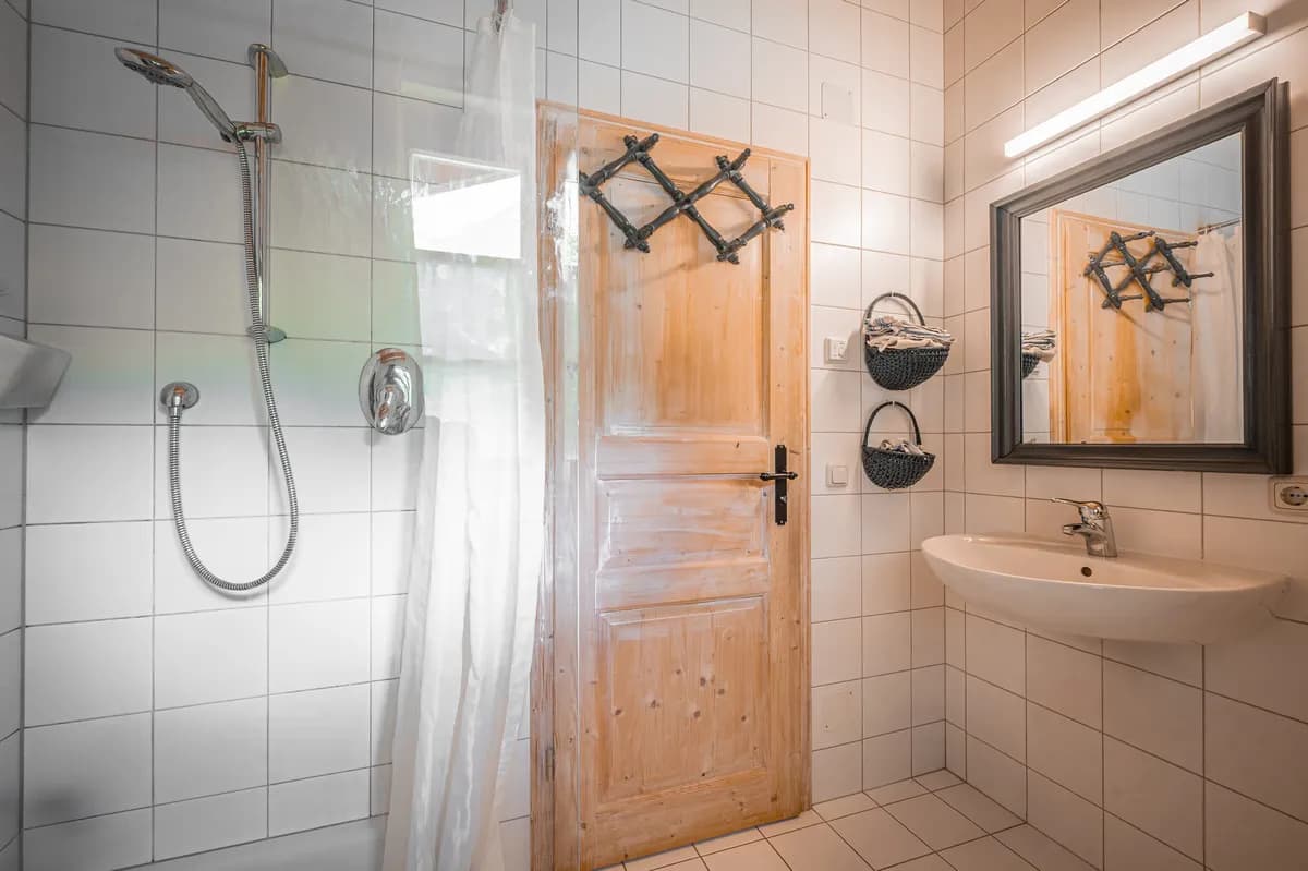 5-Zimmer-Haus kaufen in Kitzbühel – 114 m², € 790.000 – Bild 5 von 5