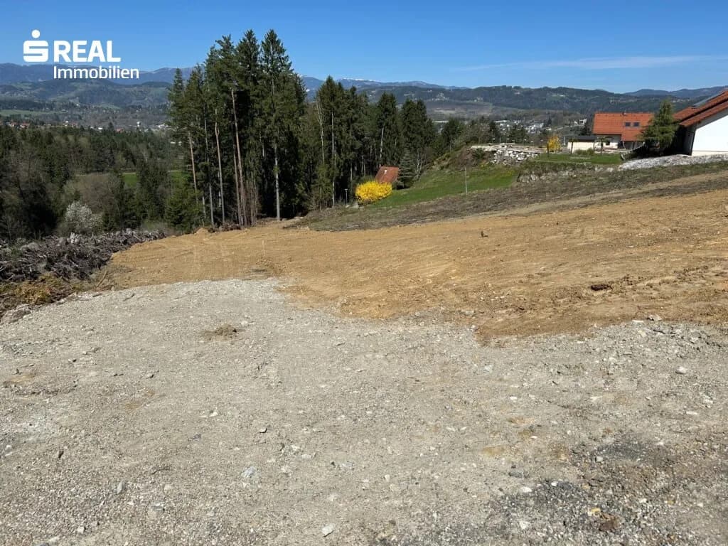 Grundstück kaufen in Voitsberg – 2 408 m², € 168.560 – Bild 9 von 14