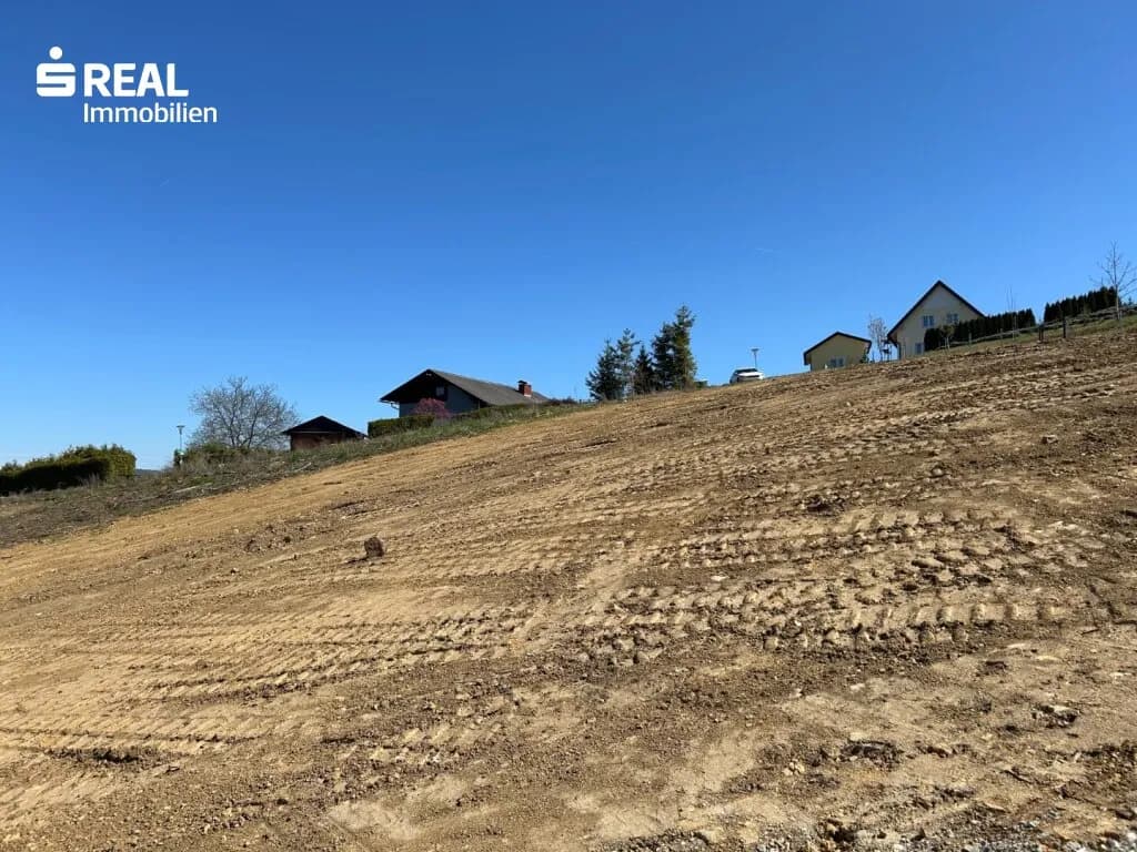 Grundstück kaufen in Voitsberg – 2 408 m², € 168.560 – Bild 11 von 14