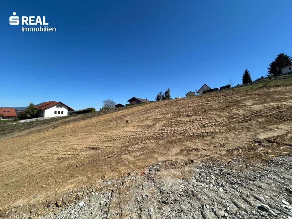 Grundstück kaufen in Voitsberg – 2 408 m², € 168.560 – Bild 12 von 14