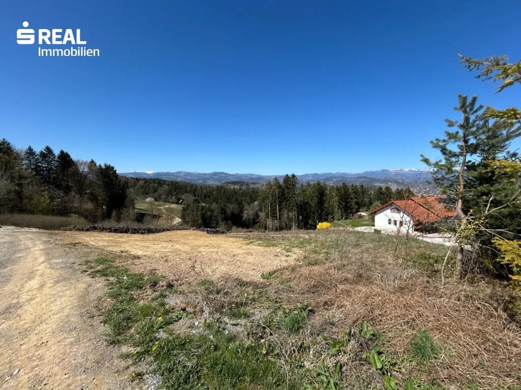 Grundstück kaufen in Voitsberg – 2 408 m², € 168.560 – Bild 13 von 14