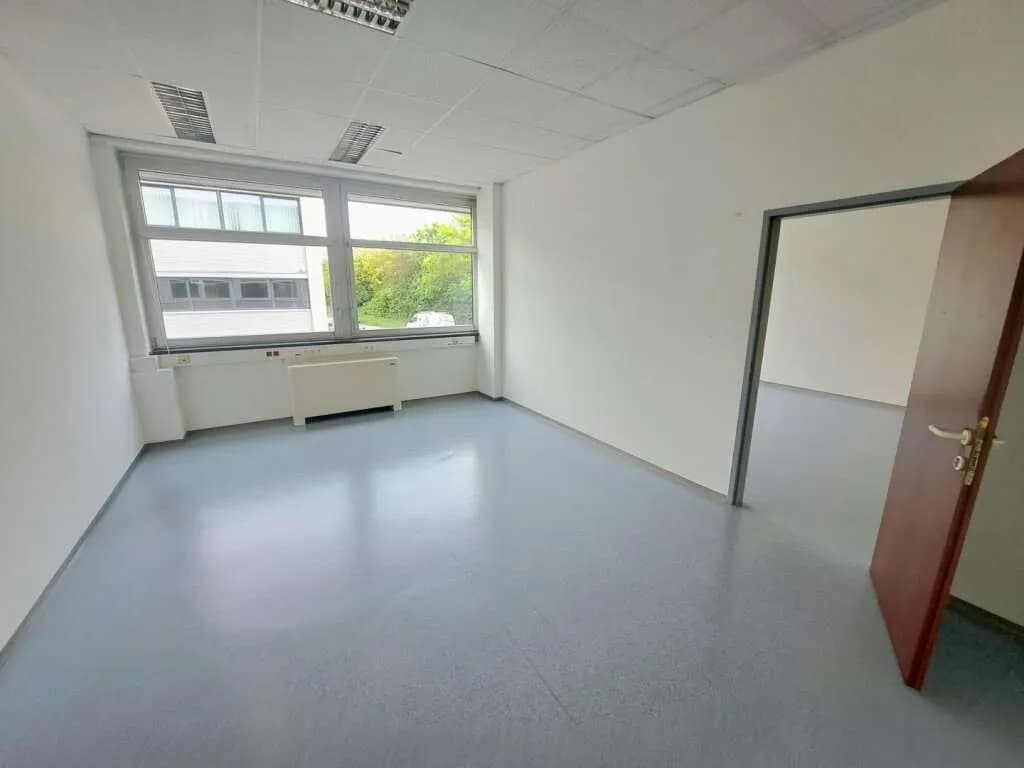Gewerbeimmobilie mieten in Wien – 45 m², € 480 – Bild 2 von 4