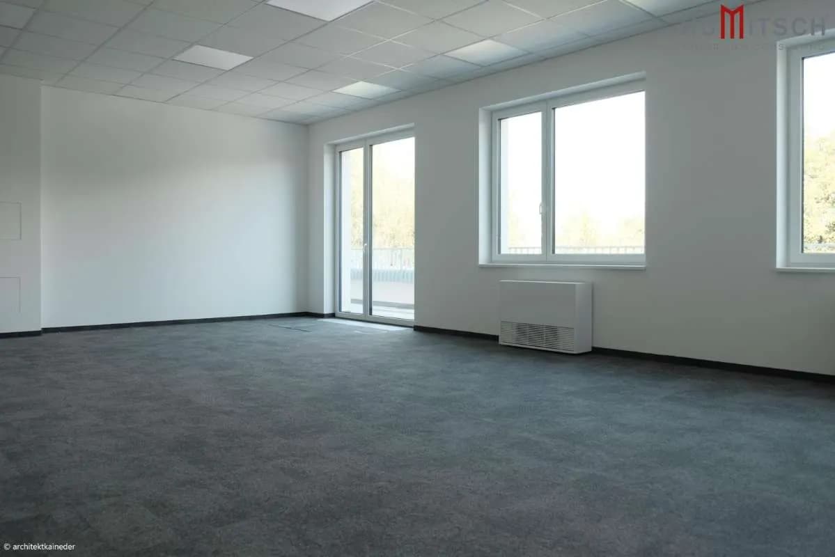 Gewerbeimmobilie mieten in Graz – 298 m² – Bild 7 von 15