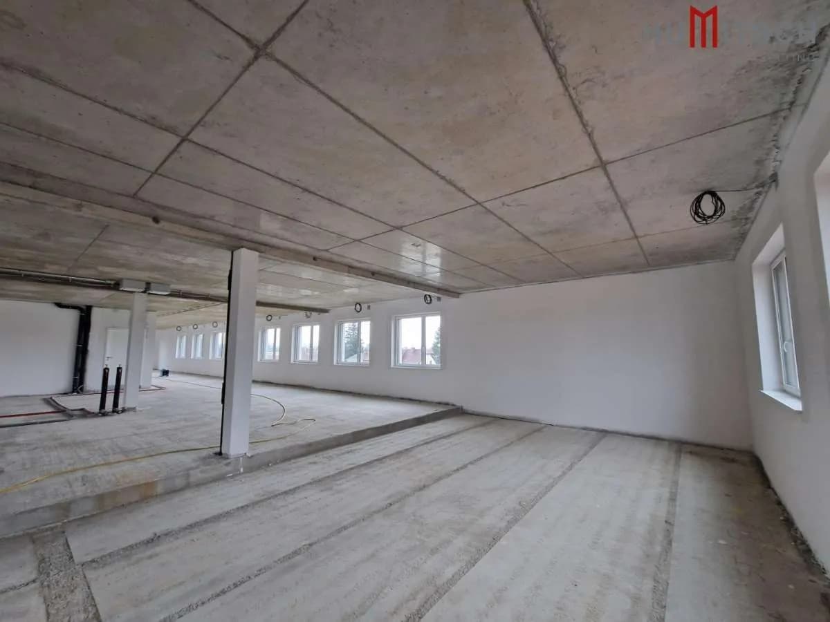 Gewerbeimmobilie mieten in Graz – 298 m² – Bild 10 von 15