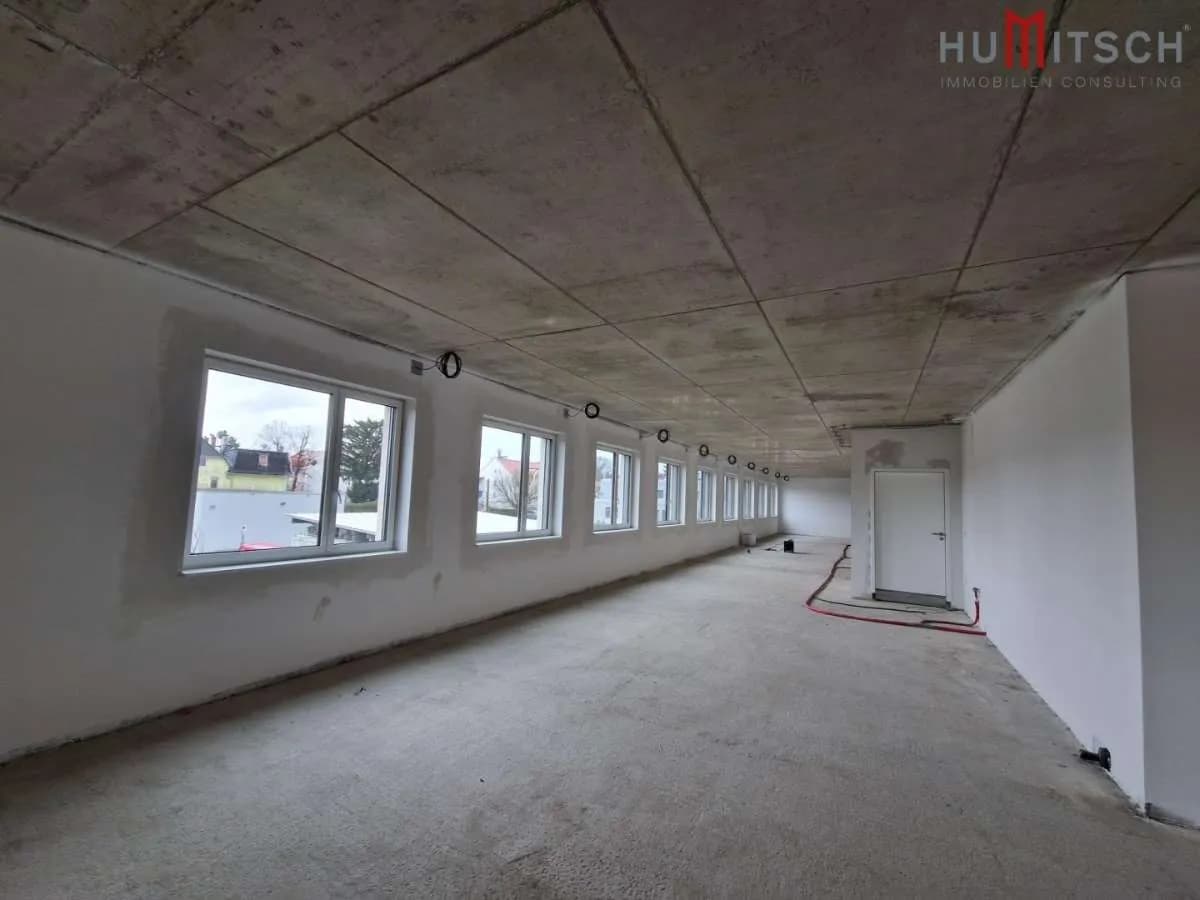 Gewerbeimmobilie mieten in Graz – 298 m² – Bild 14 von 15