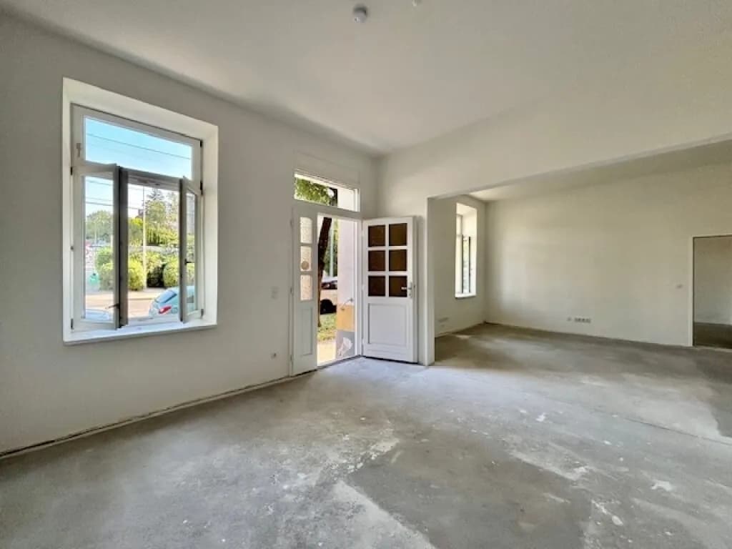 5-Zimmer-Gewerbeimmobilie mieten in Wien – 108 m², € 1.346 – Bild 2 von 16