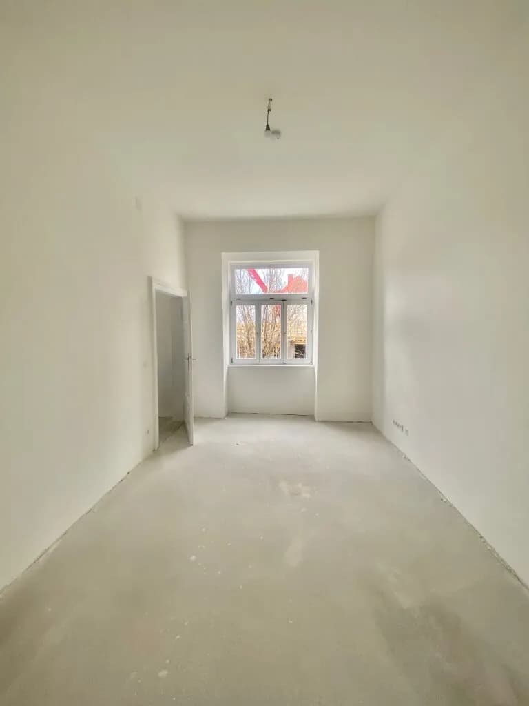 5-Zimmer-Gewerbeimmobilie mieten in Wien – 108 m², € 1.346 – Bild 3 von 16
