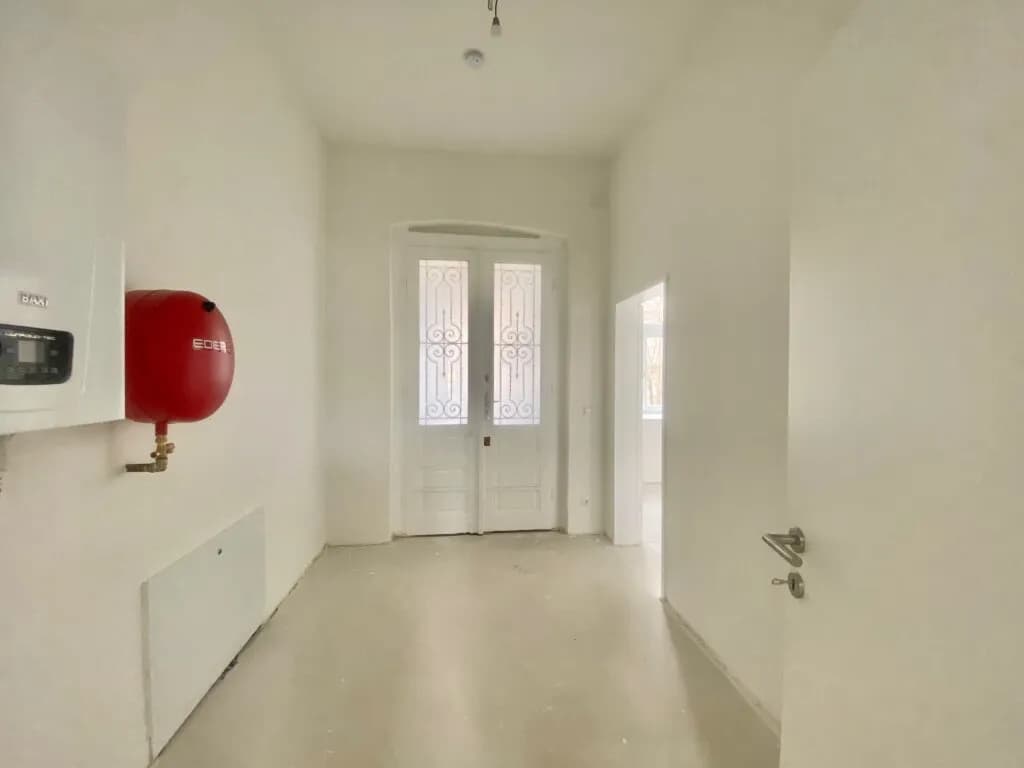 5-Zimmer-Gewerbeimmobilie mieten in Wien – 108 m², € 1.346 – Bild 8 von 16