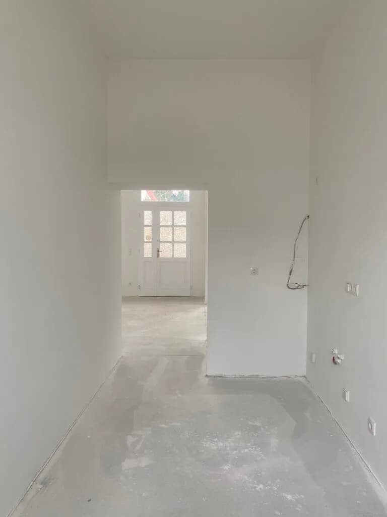 5-Zimmer-Gewerbeimmobilie mieten in Wien – 108 m², € 1.346 – Bild 10 von 16