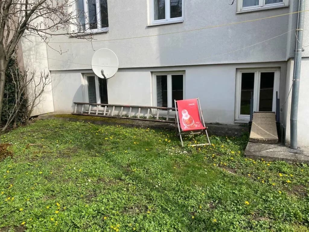 5-Zimmer-Gewerbeimmobilie mieten in Wien – 108 m², € 1.346 – Bild 12 von 16