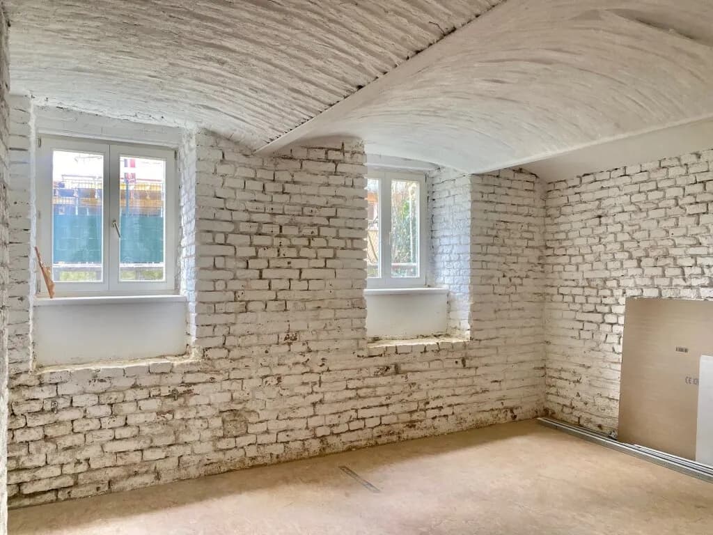 5-Zimmer-Gewerbeimmobilie mieten in Wien – 108 m², € 1.346 – Bild 13 von 16