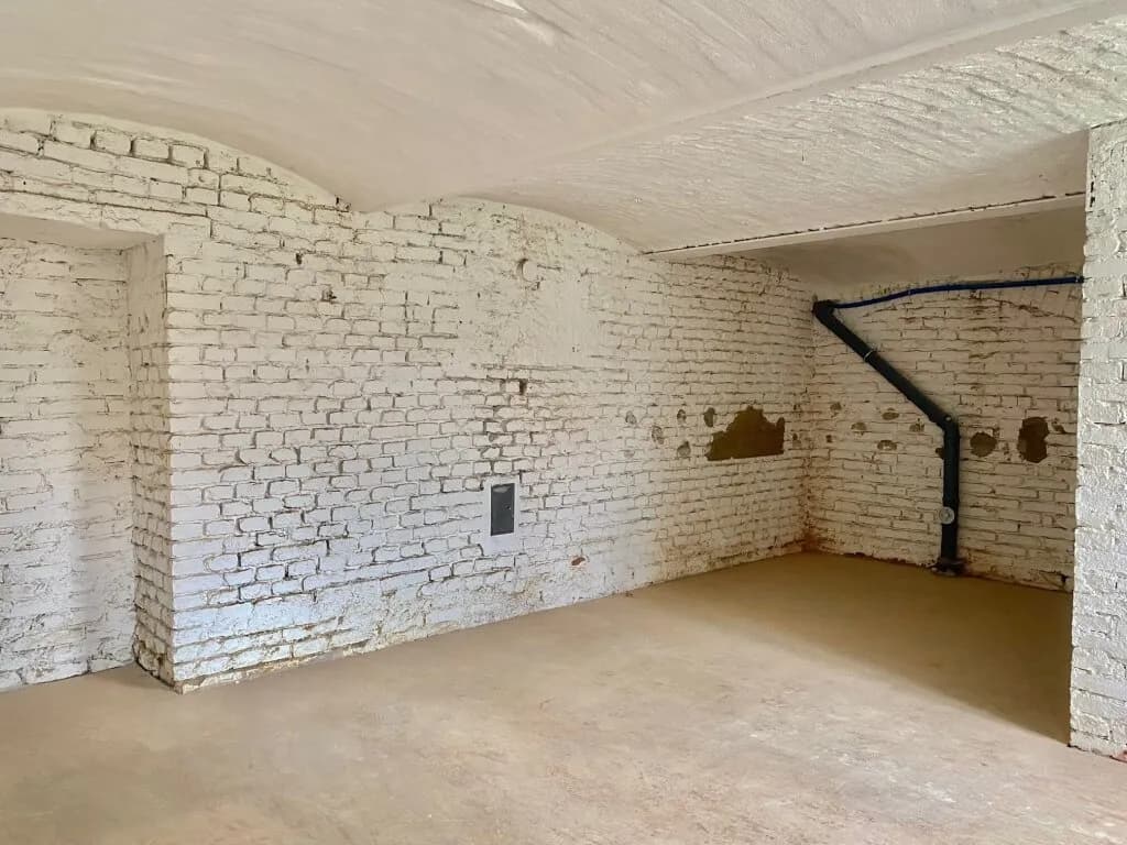 5-Zimmer-Gewerbeimmobilie mieten in Wien – 108 m², € 1.346 – Bild 14 von 16