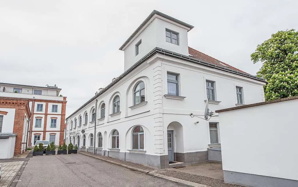 3-Zimmer-Wohnung mieten in Baden – 60 m², € 799 – Bild 7 von 9