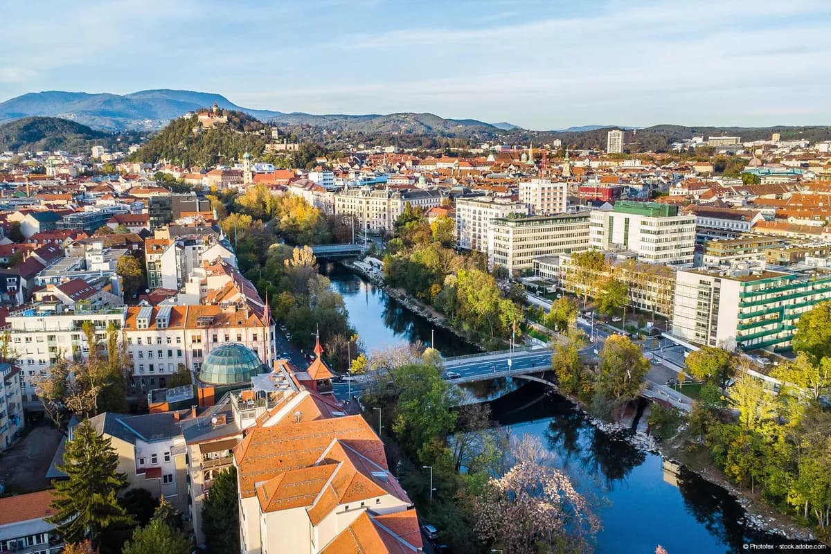 5-Zimmer-Wohnung kaufen in Graz – 199,46 m², € 1.249.459 – Bild 6 von 6