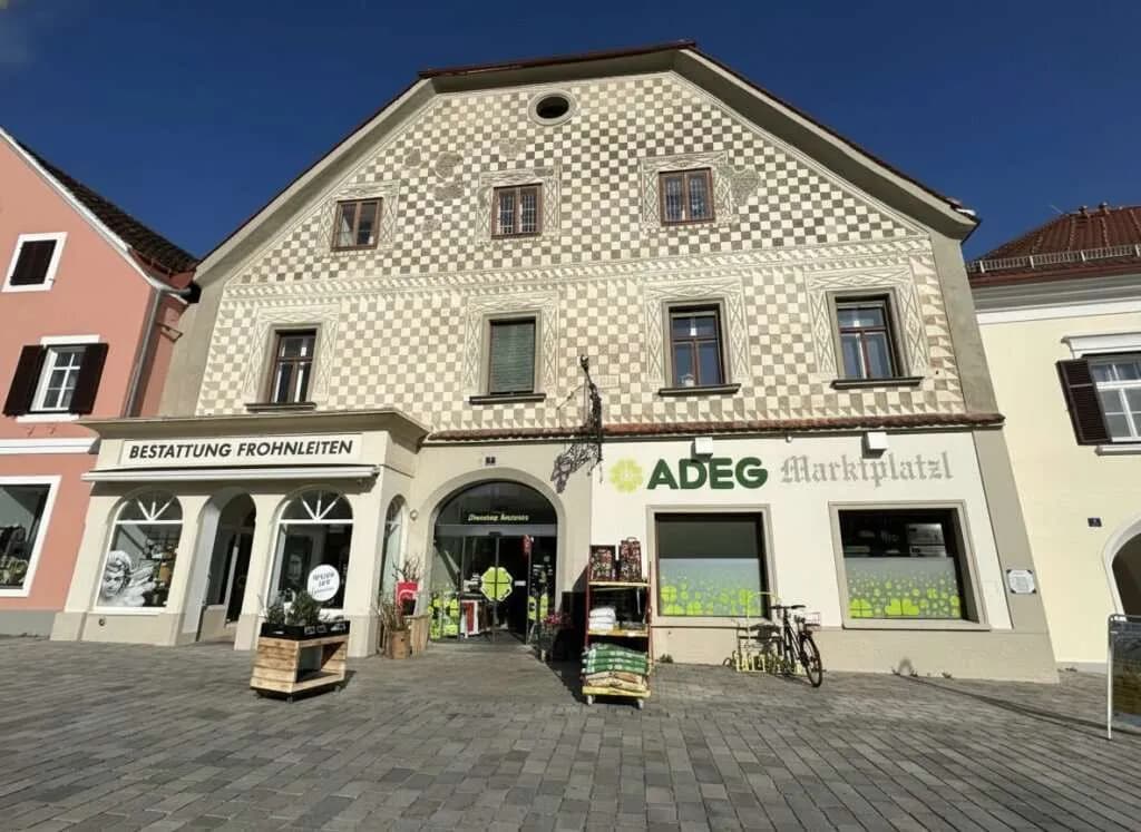 Immobilie kaufen in Graz-Umgebung – 199 m², € 307.815 – Bild 3 von 9