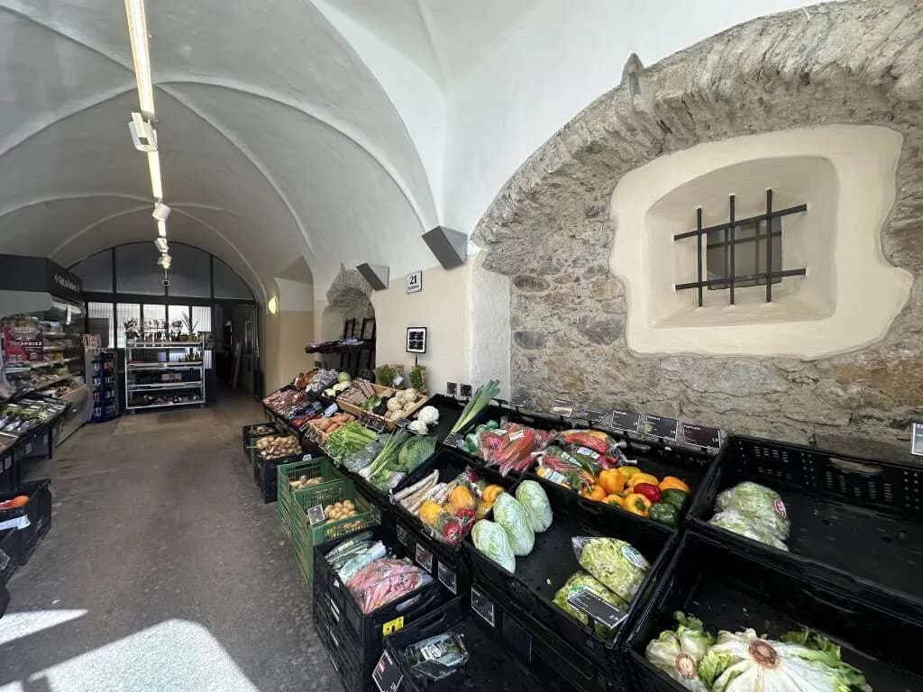 Immobilie kaufen in Graz-Umgebung – 199 m², € 307.815 – Bild 4 von 9