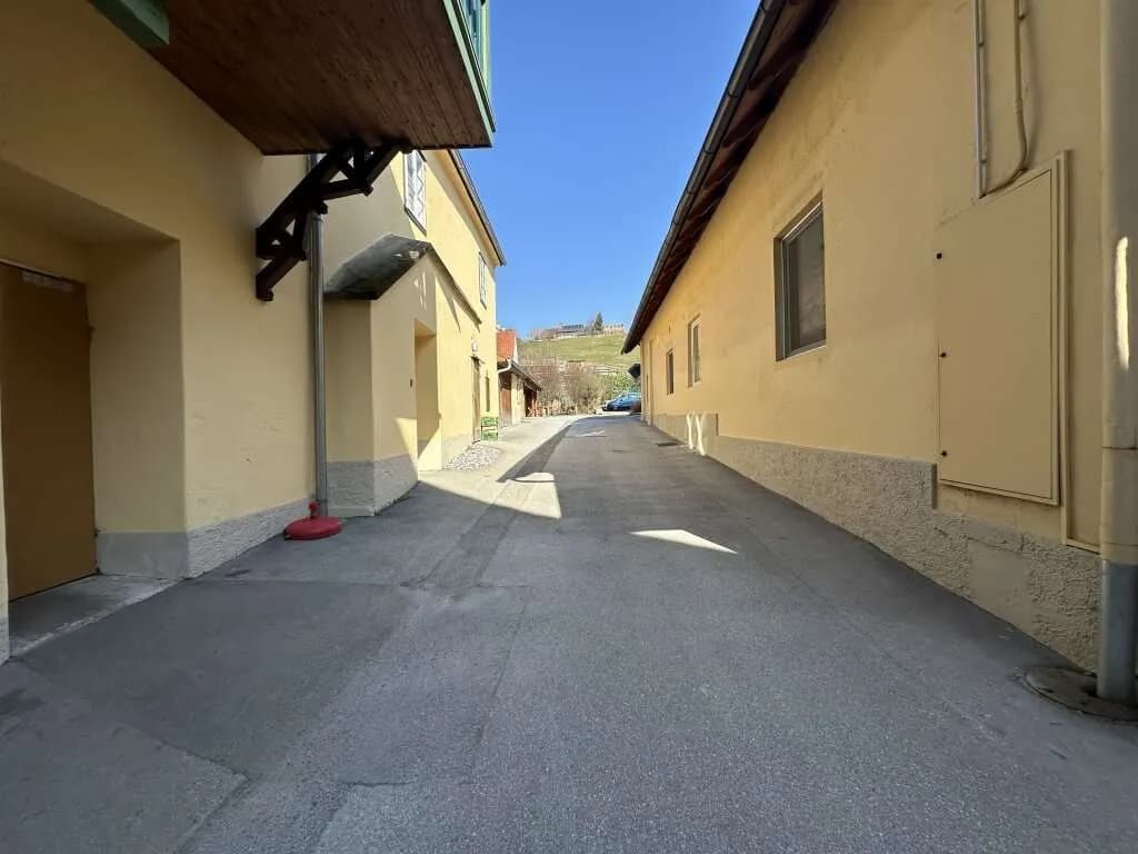 Immobilie kaufen in Graz-Umgebung – 199 m², € 307.815 – Bild 6 von 9