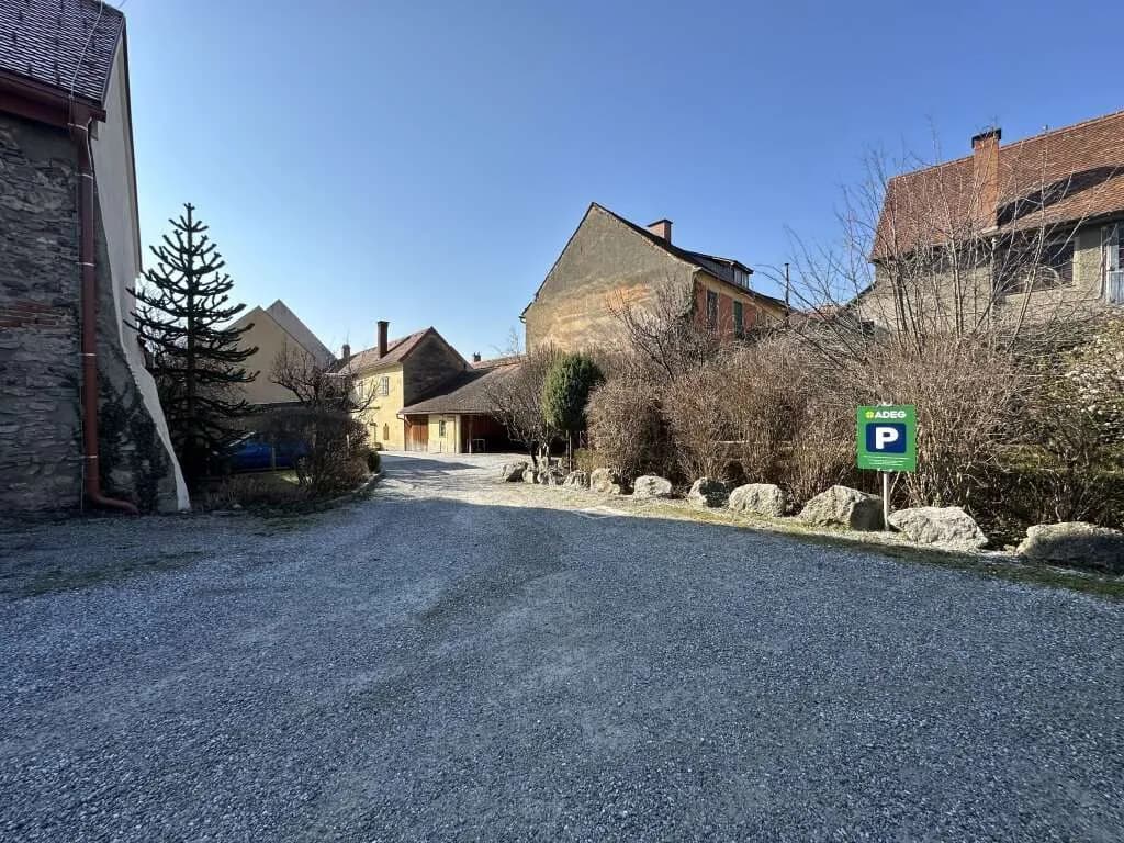 Immobilie kaufen in Graz-Umgebung – 199 m², € 307.815 – Bild 7 von 9