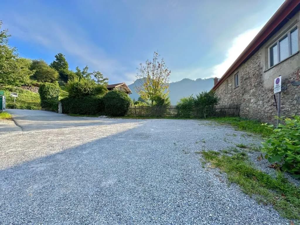 Immobilie kaufen in Graz-Umgebung – 199 m², € 307.815 – Bild 8 von 9