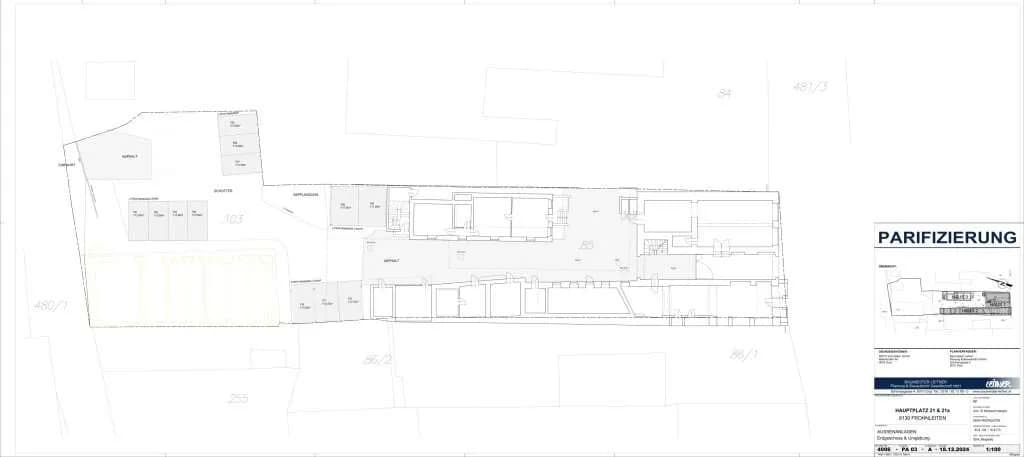 Immobilie kaufen in Graz-Umgebung – 199 m², € 307.815 – Bild 9 von 9