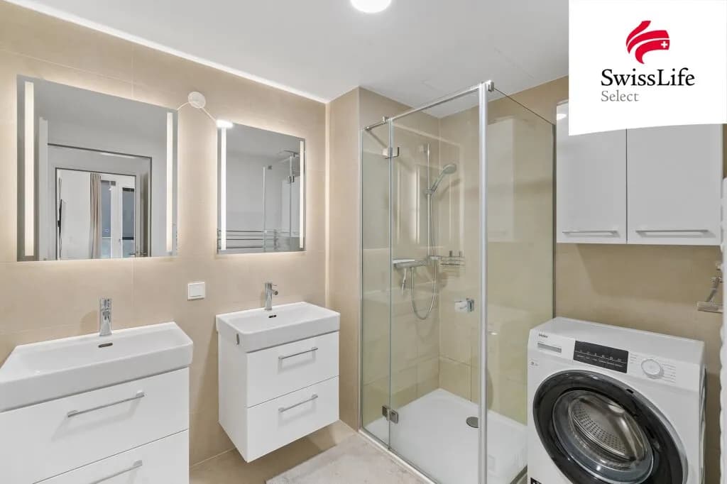 3-Zimmer-Wohnung kaufen in Wien – 65,51 m², € 509.000 – Bild 8 von 15