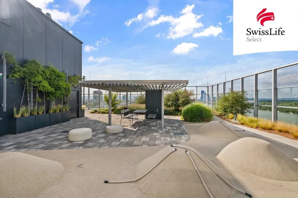 3-Zimmer-Wohnung kaufen in Wien – 65,51 m², € 509.000 – Bild 13 von 15