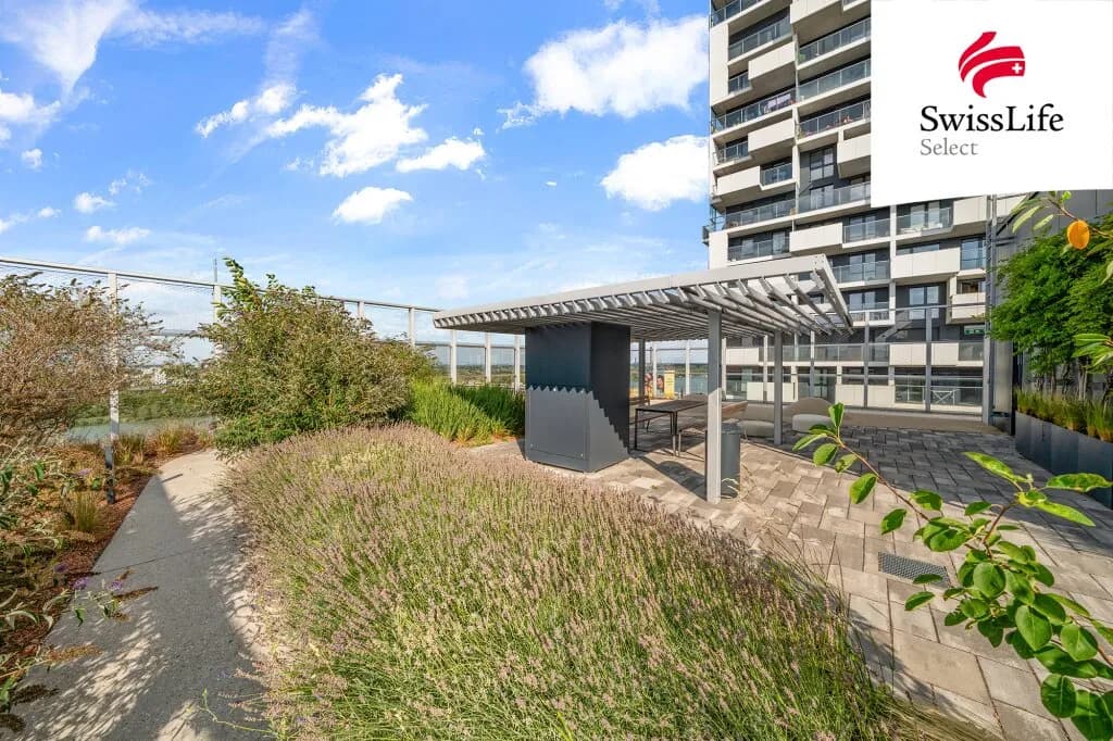 3-Zimmer-Wohnung kaufen in Wien – 65,51 m², € 509.000 – Bild 14 von 15
