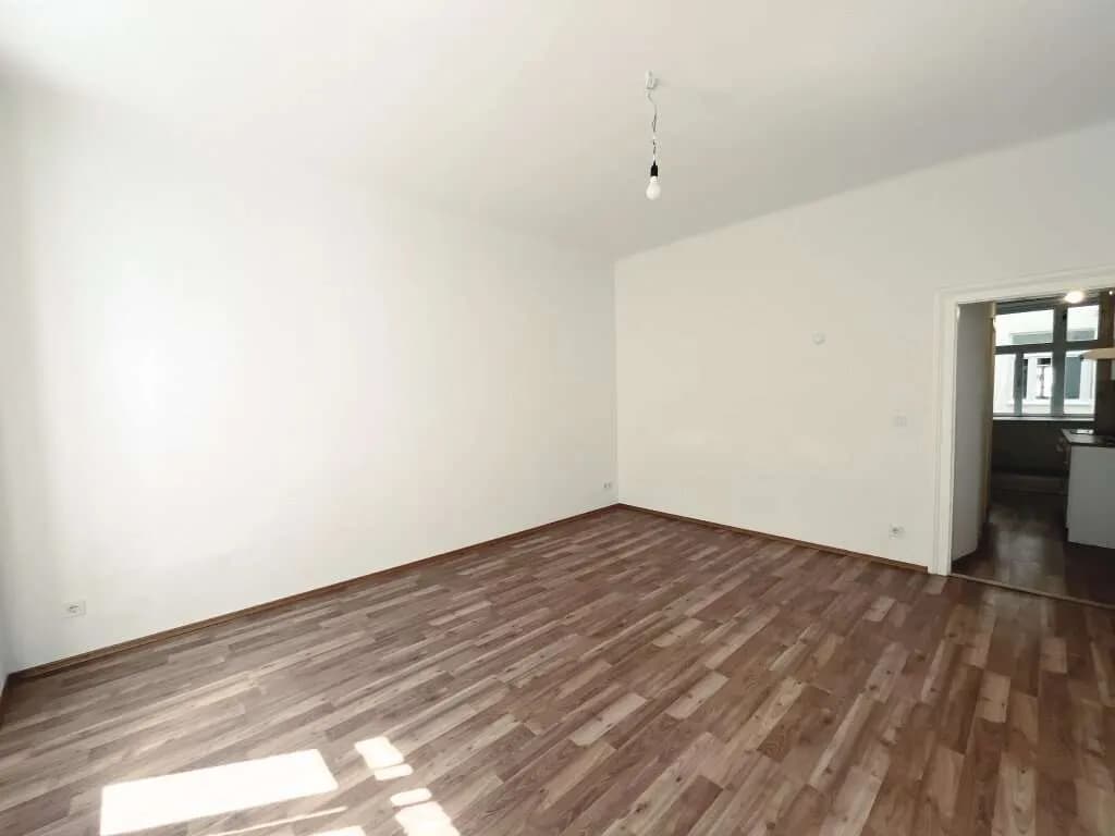 1-Zimmer-Wohnung kaufen in Wien – 44,74 m², € 259.000 – Bild 2 von 16