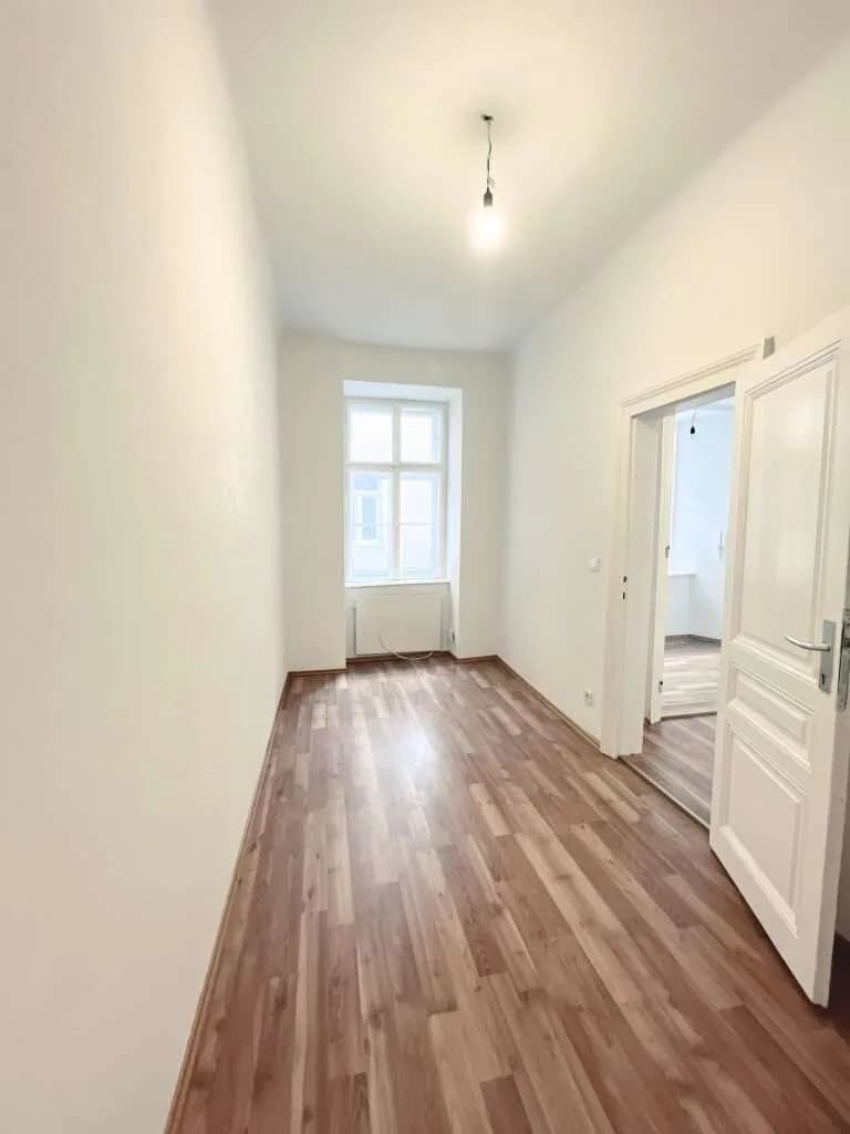 1-Zimmer-Wohnung kaufen in Wien – 44,74 m², € 259.000 – Bild 3 von 16