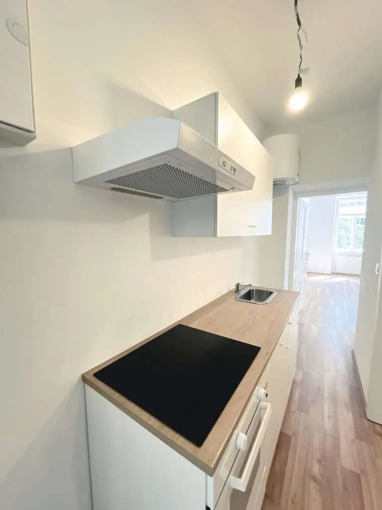 1-Zimmer-Wohnung kaufen in Wien – 44,74 m², € 259.000 – Bild 4 von 16