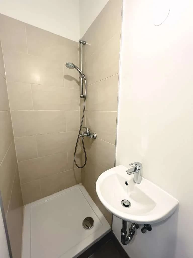 1-Zimmer-Wohnung kaufen in Wien – 44,74 m², € 259.000 – Bild 5 von 16