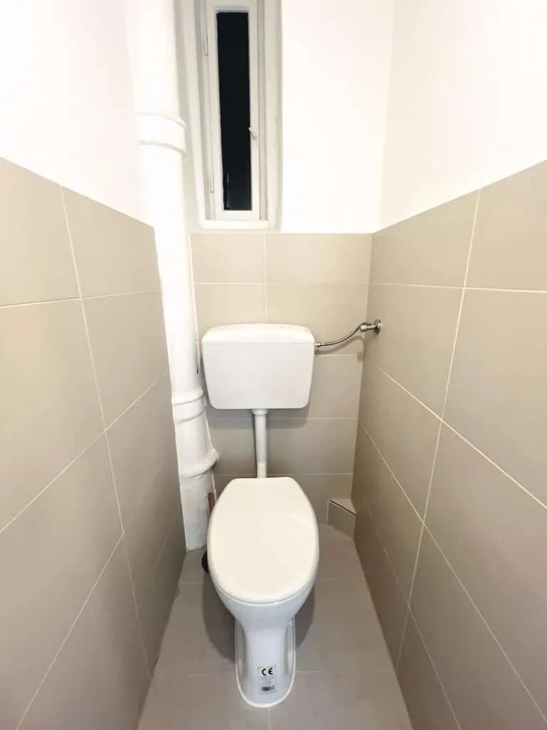 1-Zimmer-Wohnung kaufen in Wien – 44,74 m², € 259.000 – Bild 6 von 16