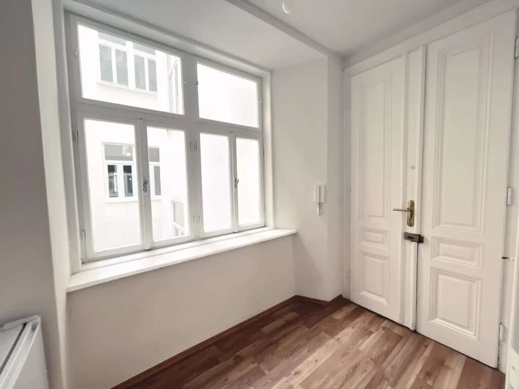 1-Zimmer-Wohnung kaufen in Wien – 44,74 m², € 259.000 – Bild 7 von 16