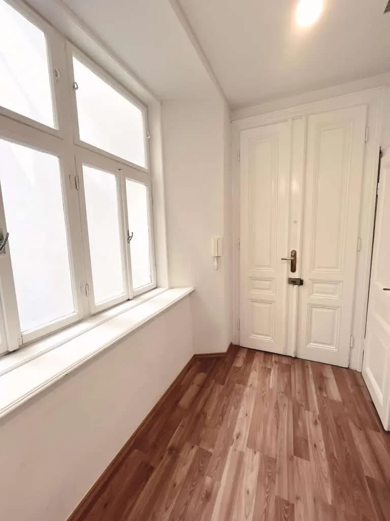 1-Zimmer-Wohnung kaufen in Wien – 44,74 m², € 259.000 – Bild 8 von 16