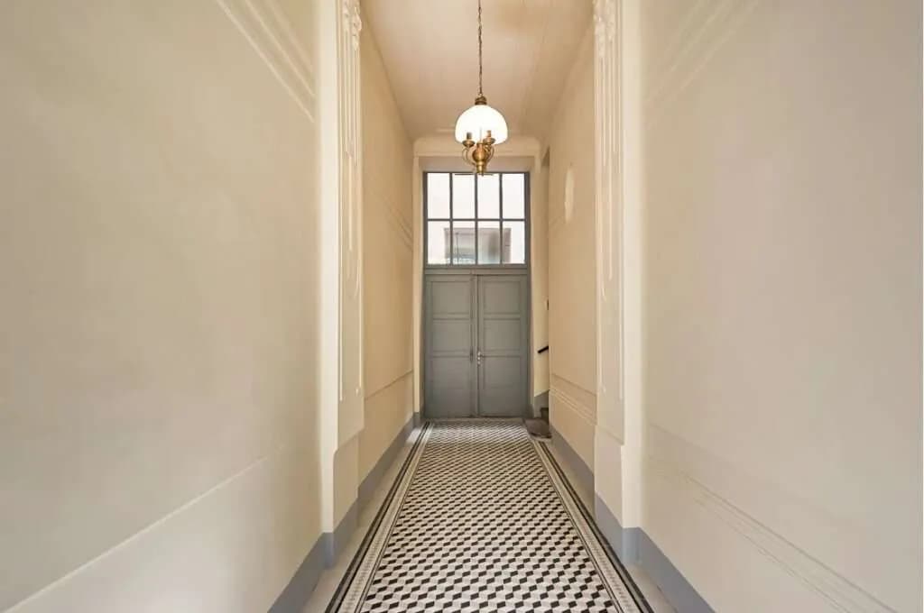 1-Zimmer-Wohnung kaufen in Wien – 44,74 m², € 259.000 – Bild 9 von 16