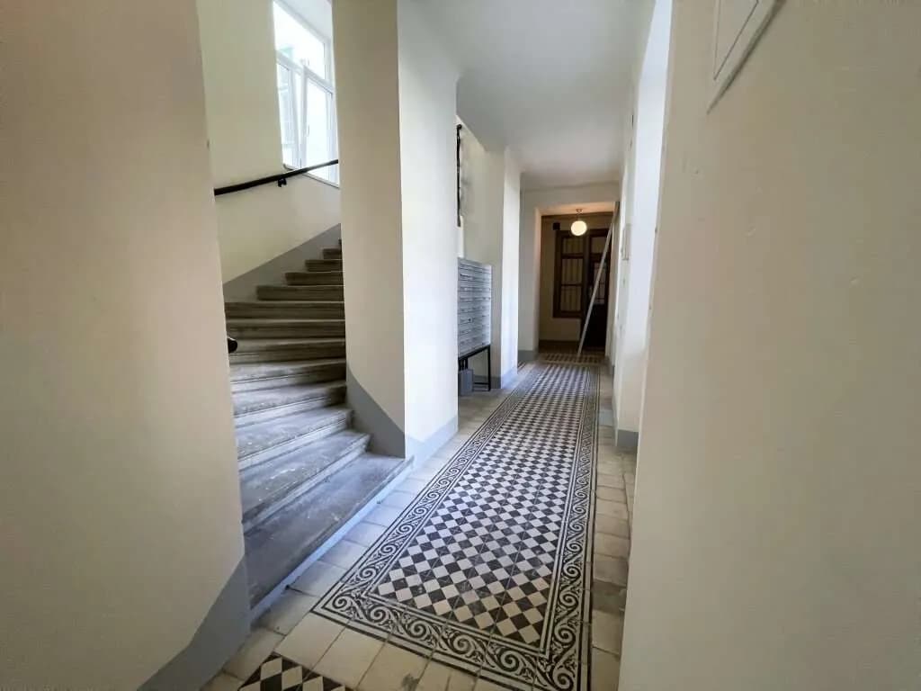 1-Zimmer-Wohnung kaufen in Wien – 44,74 m², € 259.000 – Bild 14 von 16